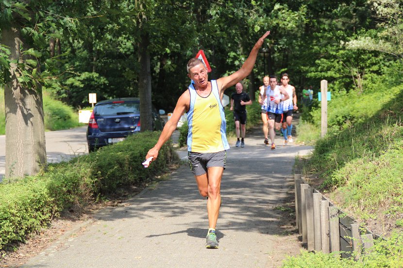 Onderweg 2015 - 240